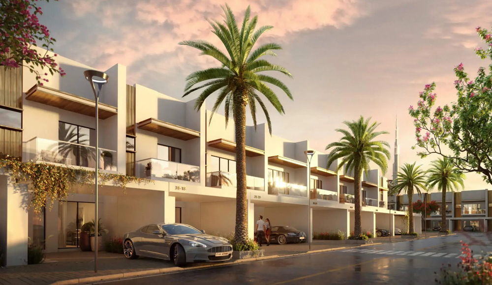 MAG Central City Parks – MBR