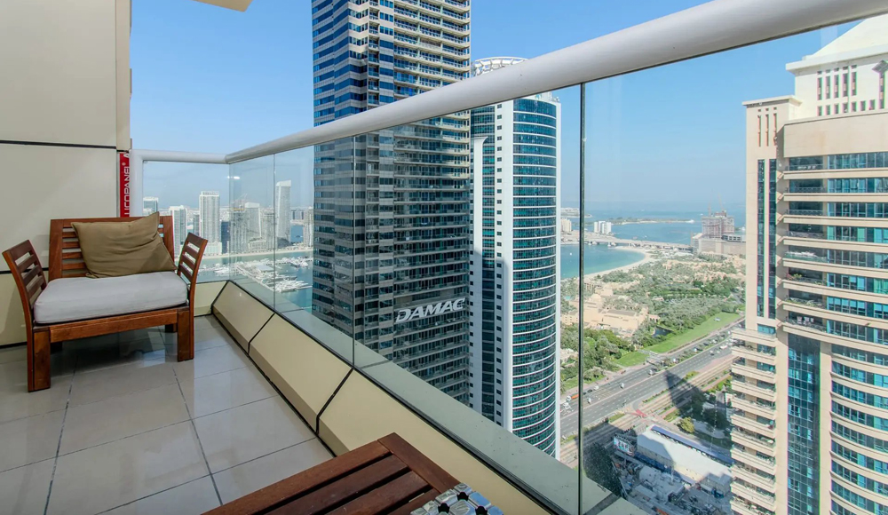 dubai-real-estate-fully-furnished-apartment-stunning-view