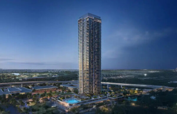 lyvia-by-palace-tower-view