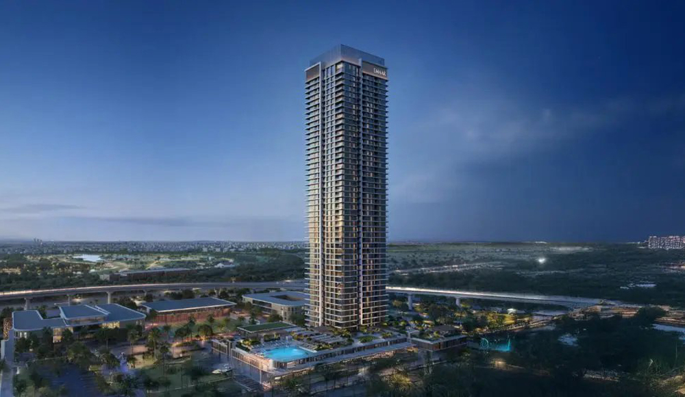 lyvia-by-palace-tower-view