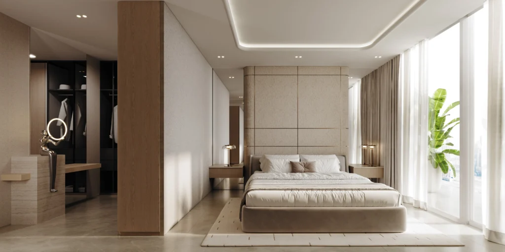 Binghatti Pinnacle New Launch 02