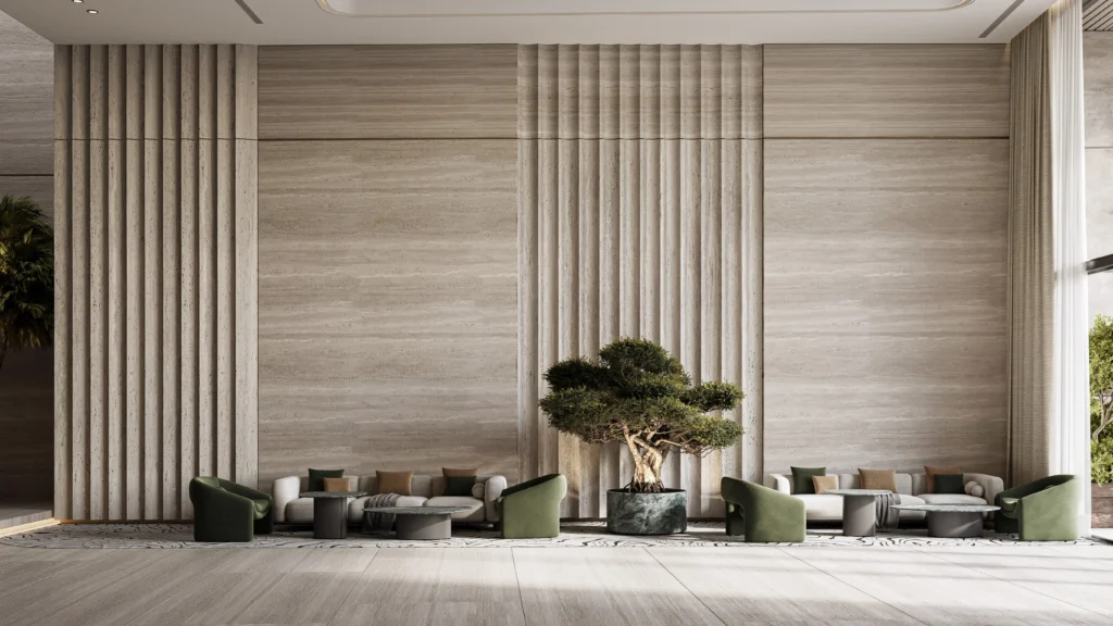 Binghatti Pinnacle New Launch 03