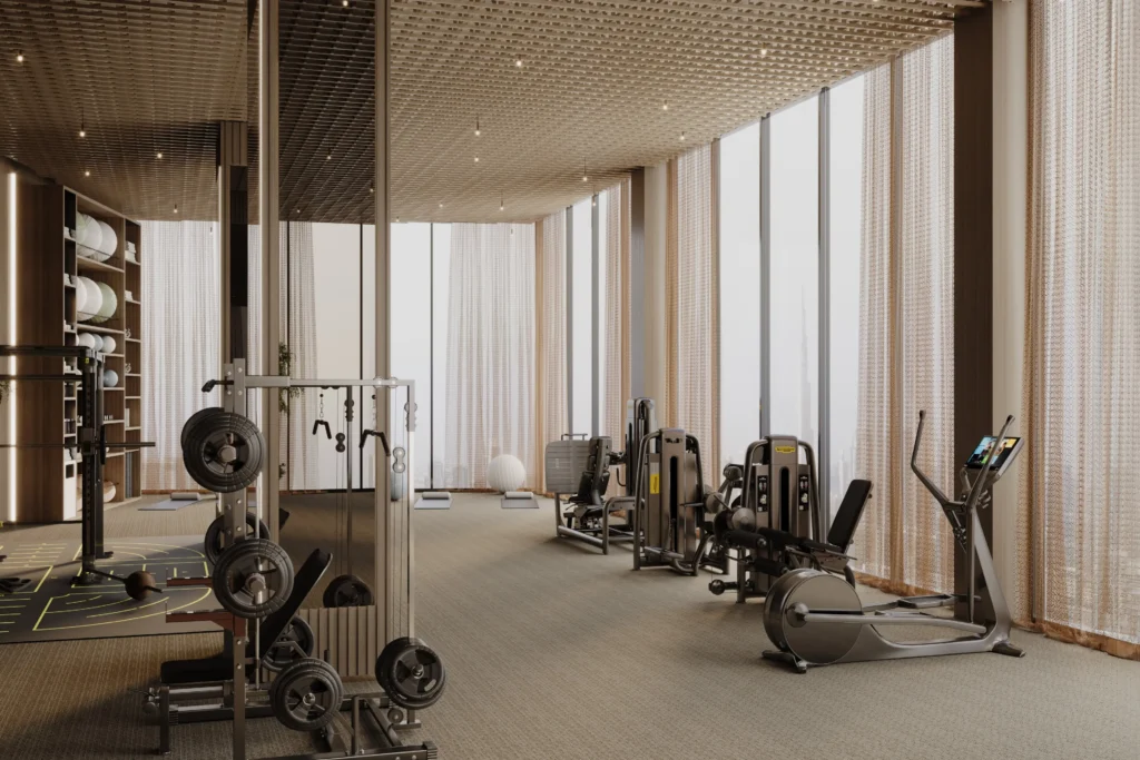 Binghatti Pinnacle New Launch 07