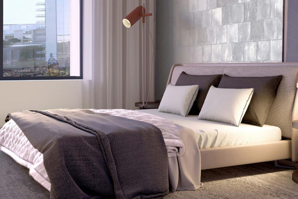 Emaar Lime Gardens 02