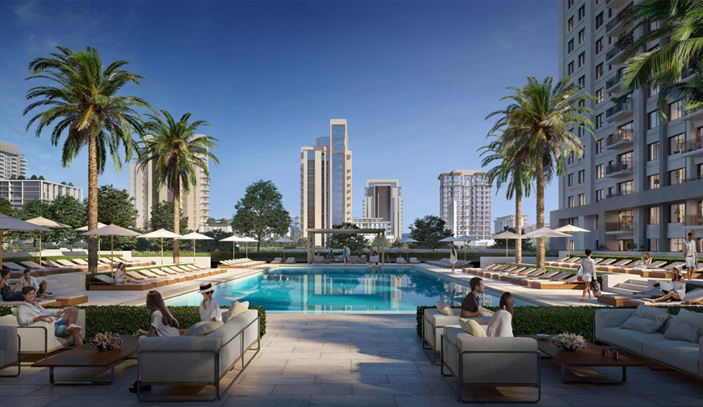 Emaar Lime Gardens 03