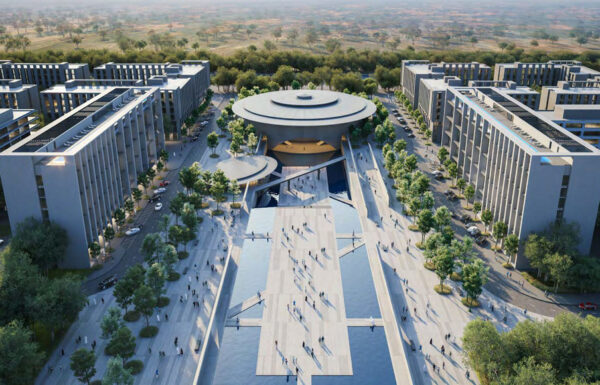 Teatro Residences 03