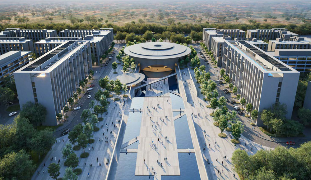 Teatro Residences 03