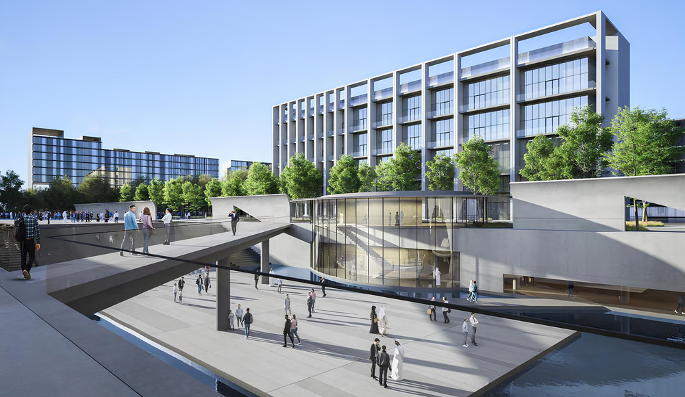 Teatro Residences 04